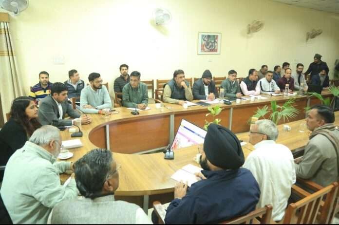 WhatsApp Image 2025-12-16 at 5.28.26 PM