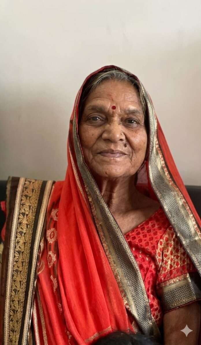 WhatsApp Image 2025-12-16 at 6.00.53 PM