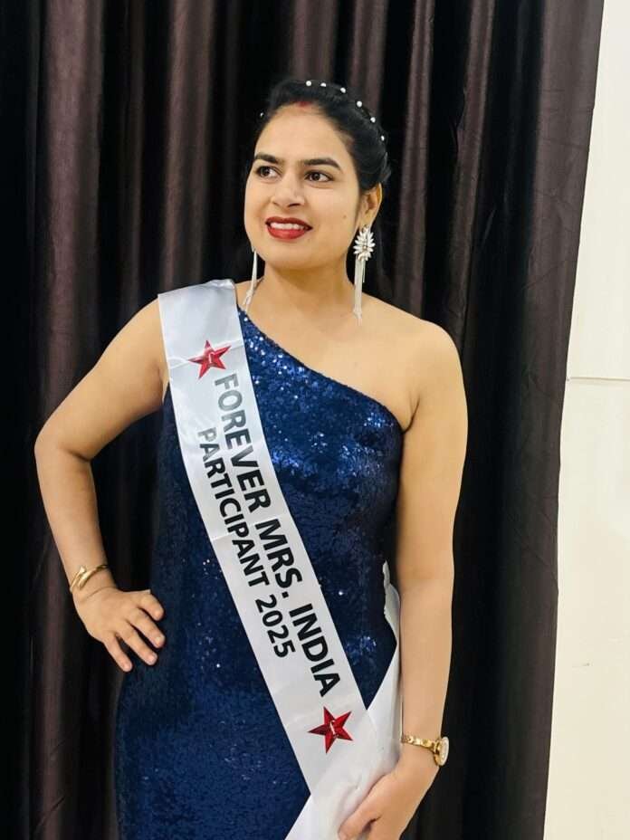 WhatsApp Image 2025-12-16 at 7.39.22 PM