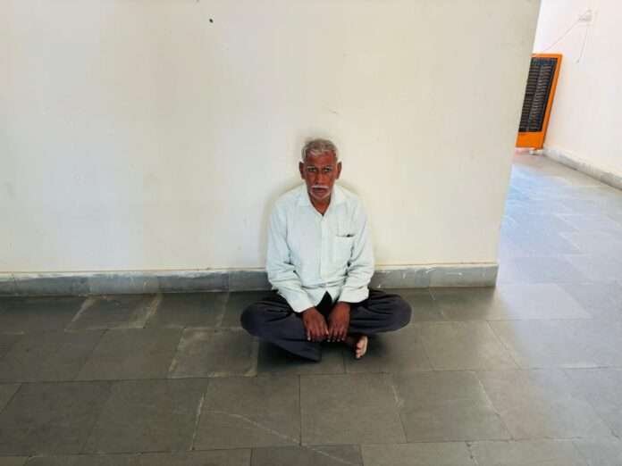 WhatsApp Image 2025-12-16 at 7.58.33 PM