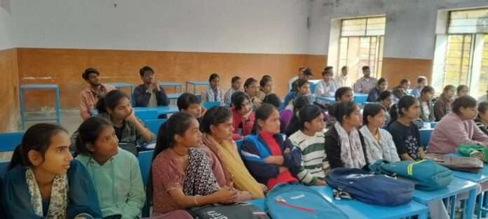 WhatsApp Image 2025-12-17 at 4.22.20 PM