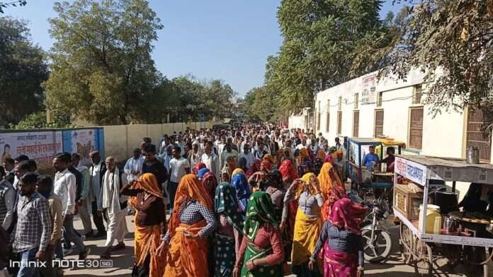 WhatsApp Image 2025-12-17 at 5.02.18 PM