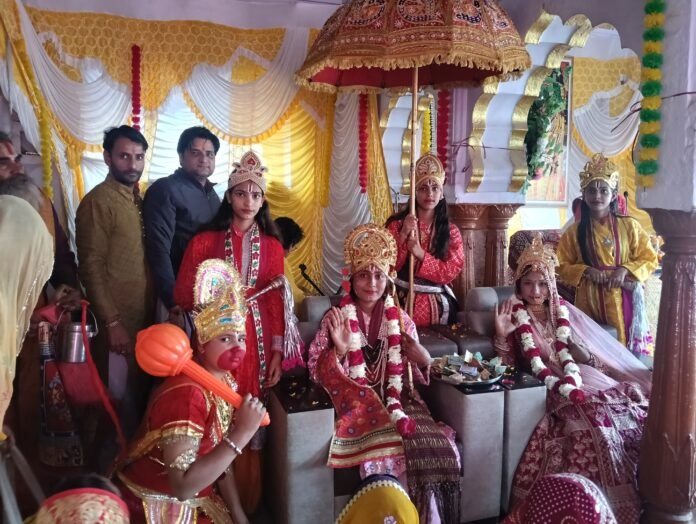 WhatsApp Image 2025-12-18 at 5.14.11 PM