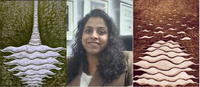 WhatsApp Image 2025-12-18 at 6.57.43 PM