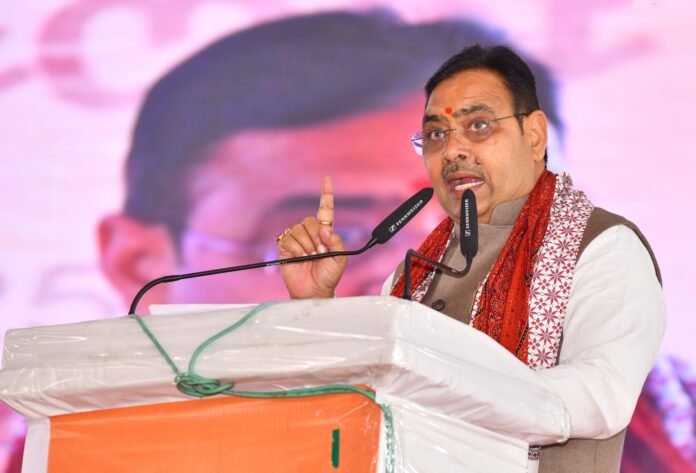 WhatsApp Image 2025-12-19 at 4.11.53 PM