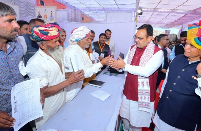 WhatsApp Image 2025-12-20 at 5.01.46 PM