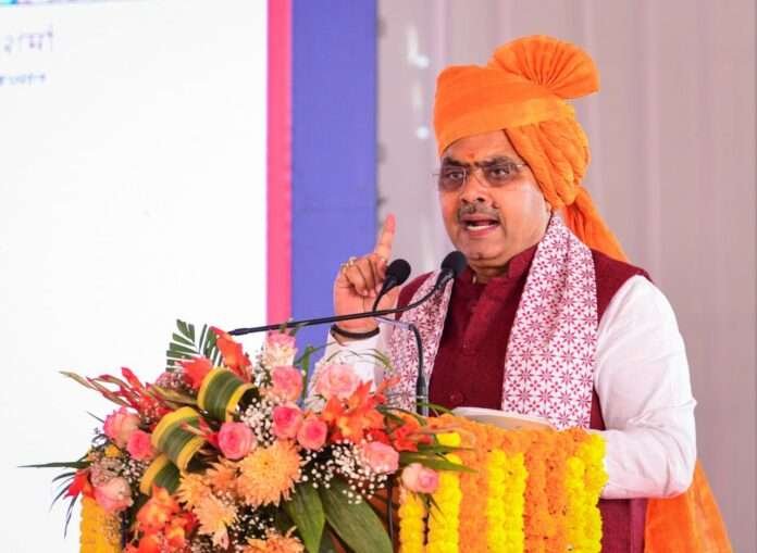 WhatsApp Image 2025-12-20 at 5.01.47 PM (2)