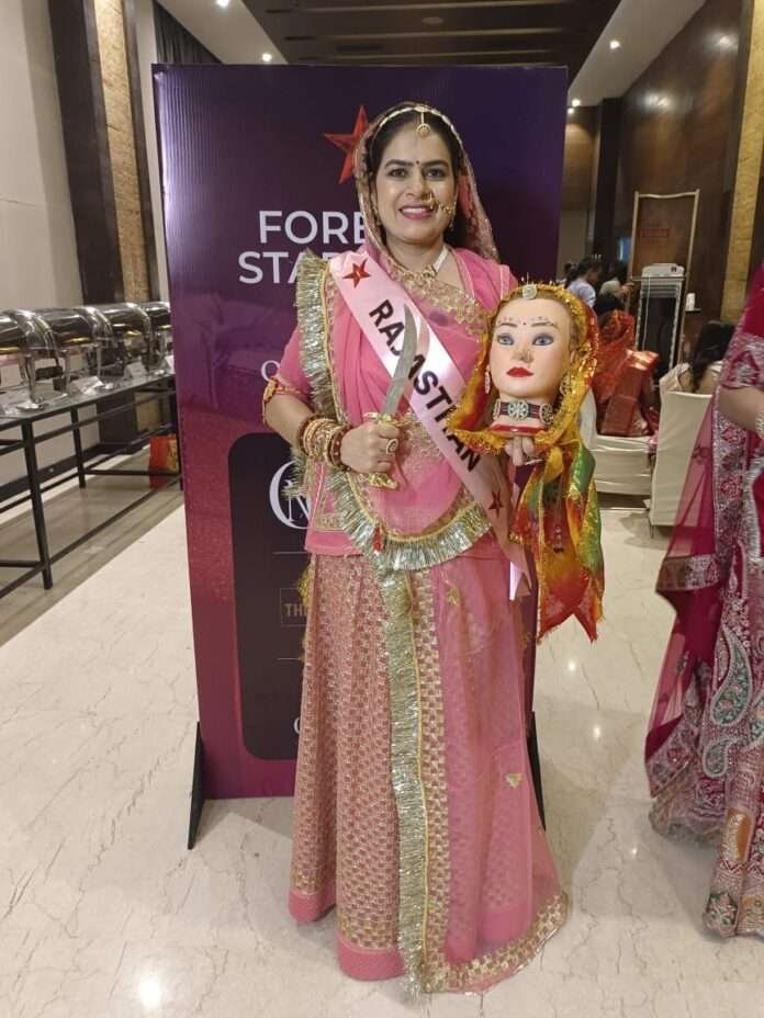 WhatsApp Image 2025-12-21 at 5.57.08 PM