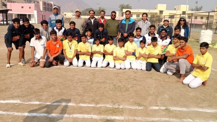 WhatsApp Image 2025-12-22 at 6.14.32 PM