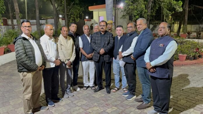 WhatsApp Image 2025-12-23 at 10.49.21 AM (1)