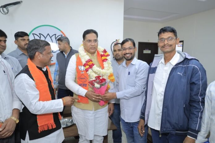 WhatsApp Image 2025-12-23 at 10.52.46 AM