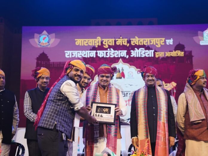 WhatsApp Image 2025-12-23 at 12.03.29 AM (1)