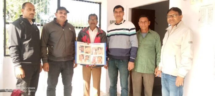 WhatsApp Image 2025-12-23 at 4.47.25 PM