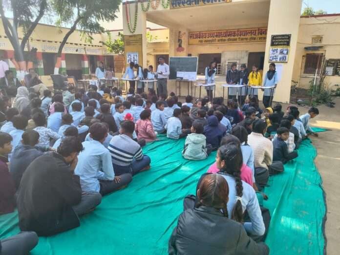 WhatsApp Image 2025-12-23 at 5.36.27 PM