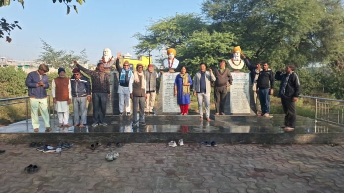 WhatsApp Image 2025-12-23 at 7.10.04 PM