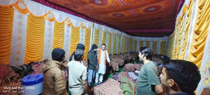 WhatsApp Image 2025-12-24 at 10.00.31 AM