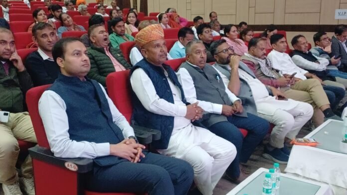 WhatsApp Image 2025-12-24 at 10.08.13 AM (1)