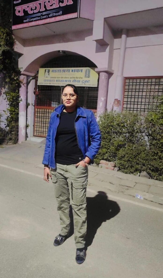 WhatsApp Image 2025-12-24 at 2.49.22 PM