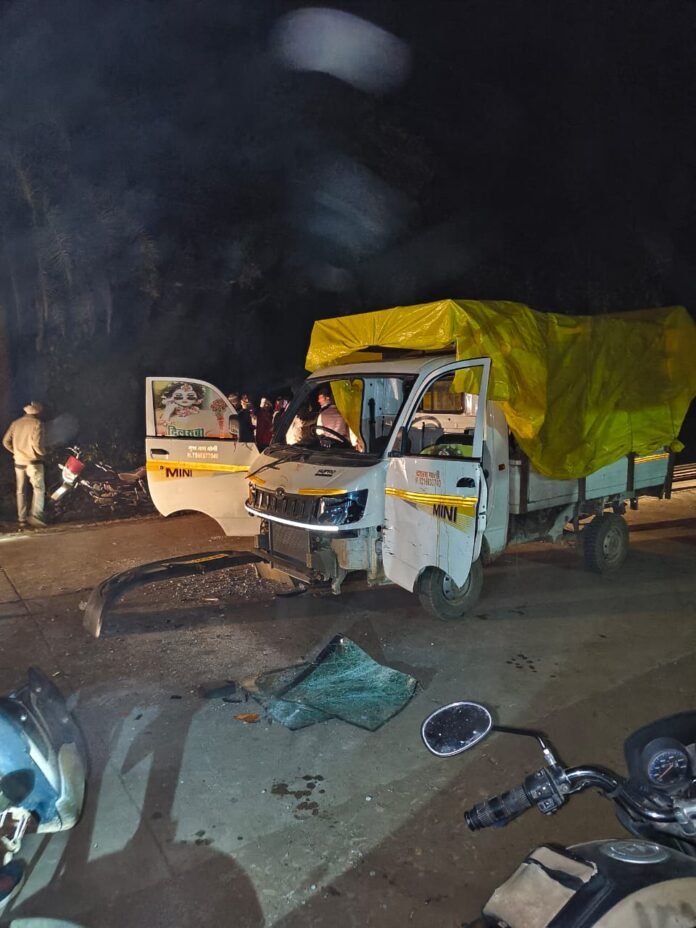 WhatsApp Image 2025-12-24 at 3.16.56 PM (1)