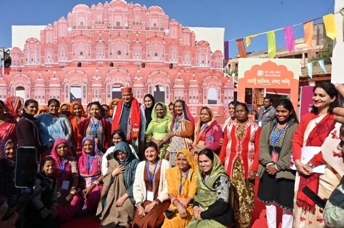 WhatsApp Image 2025-12-24 at 6.20.30 PM