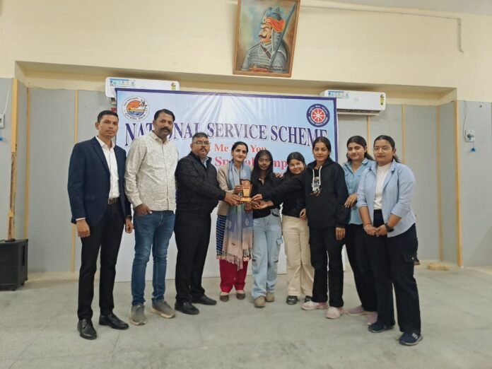 WhatsApp Image 2025-12-25 at 4.15.22 PM