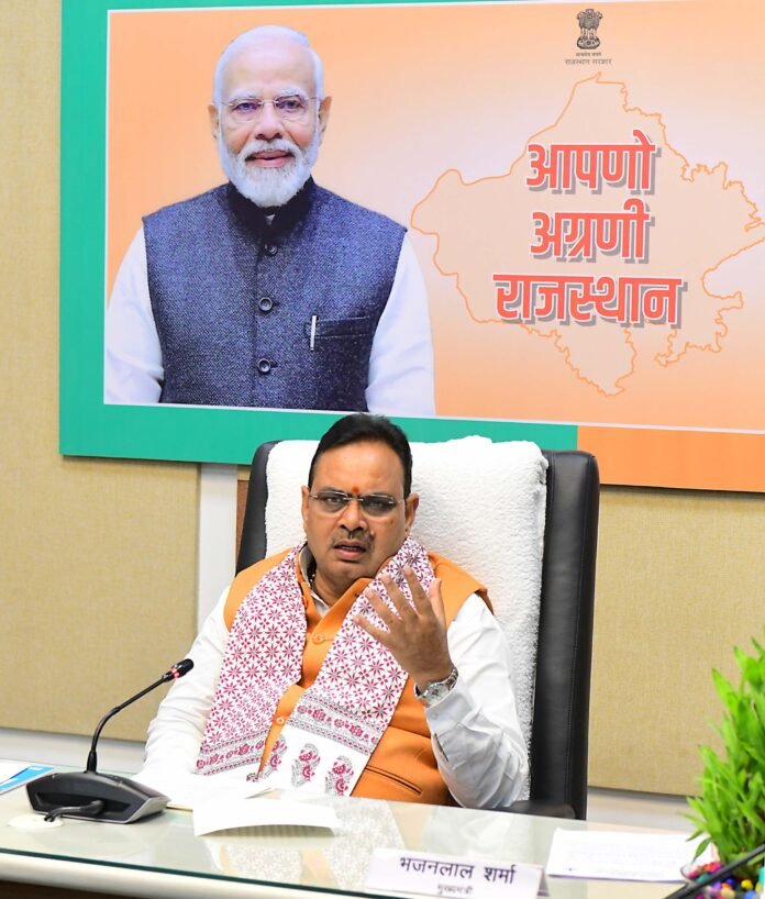 WhatsApp Image 2025-12-25 at 6.04.29 PM