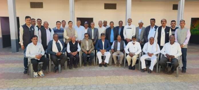 WhatsApp Image 2025-12-25 at 6.55.49 PM