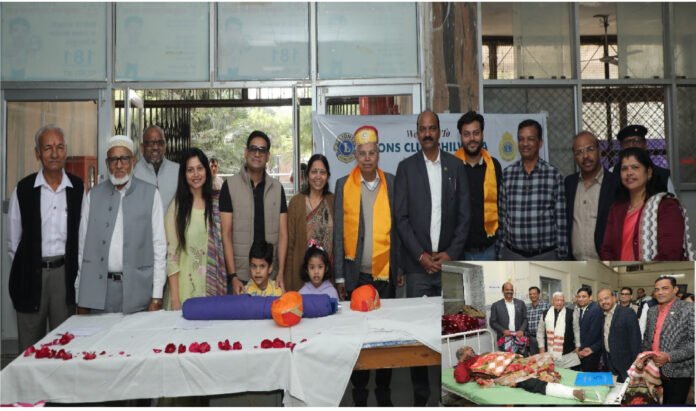 WhatsApp Image 2025-12-26 at 5.39.37 PM