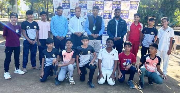 WhatsApp Image 2025-12-26 at 6.05.49 PM