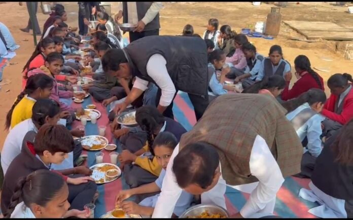 WhatsApp Image 2025-12-26 at 6.19.47 PM