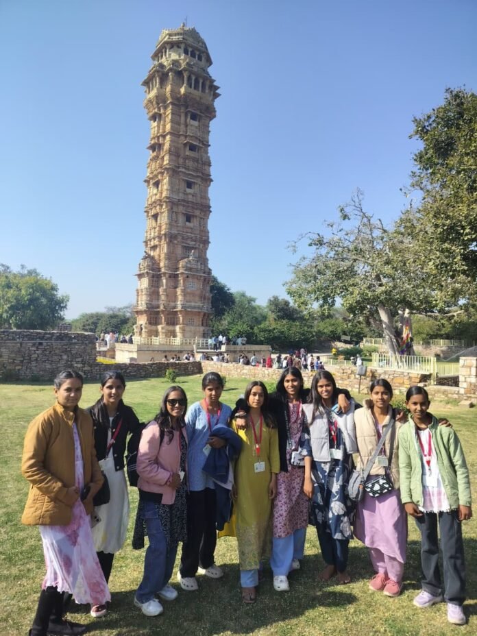 WhatsApp Image 2025-12-26 at 6.29.00 PM