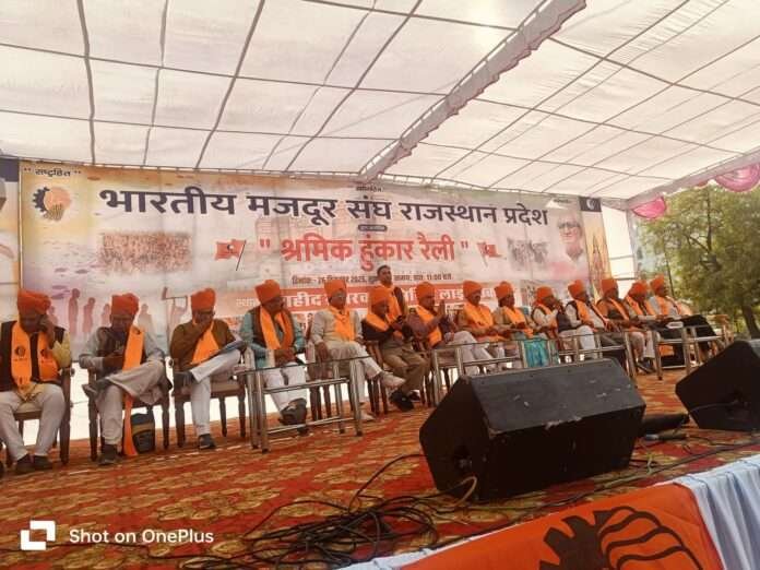 WhatsApp Image 2025-12-26 at 7.20.31 PM