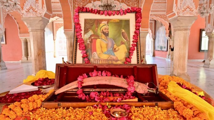 WhatsApp Image 2025-12-27 at 1.08.31 PM