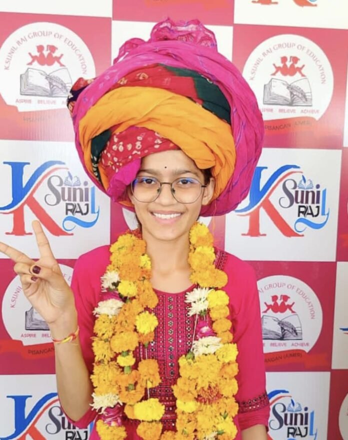 WhatsApp Image 2025-12-27 at 4.53.19 PM