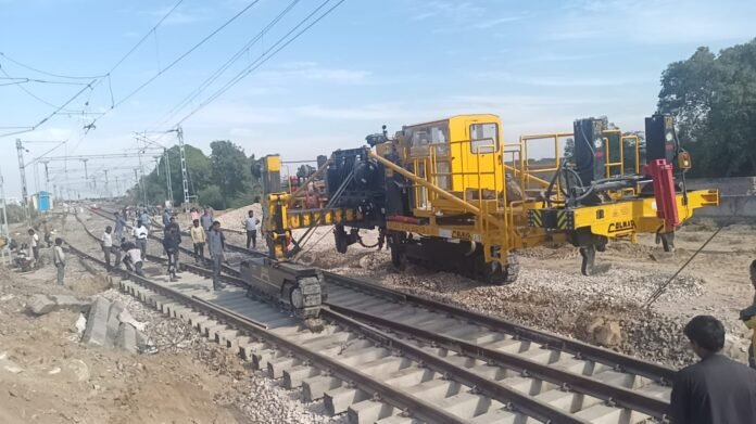 WhatsApp Image 2025-12-27 at 7.28.30 PM