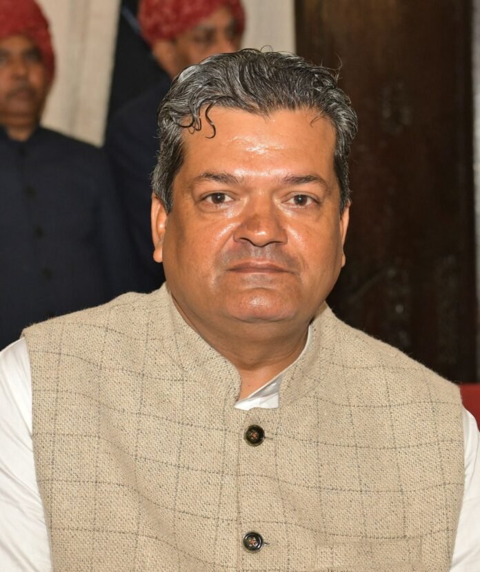 WhatsApp Image 2025-12-27 at 9.41.03 PM