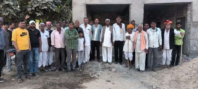 WhatsApp Image 2025-12-27 at 9.53.30 AM (1)