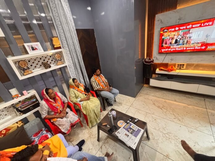 WhatsApp Image 2025-12-28 at 5.41.39 PM