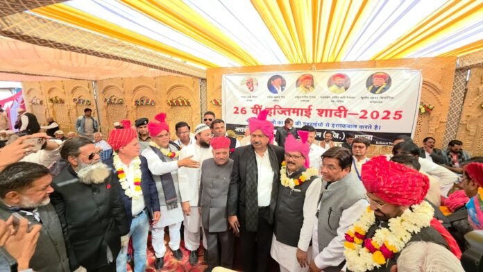 WhatsApp Image 2025-12-28 at 6.08.33 PM