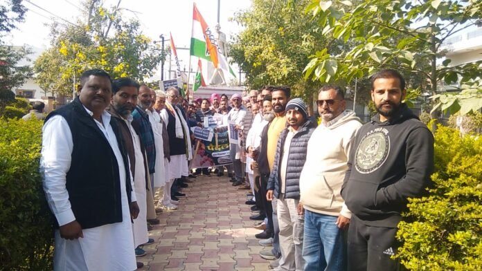 WhatsApp Image 2025-12-29 at 10.43.21 PM