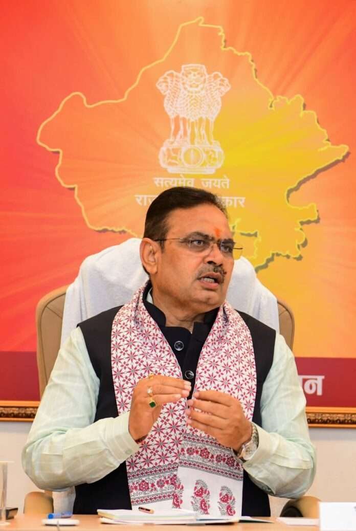 WhatsApp Image 2025-12-29 at 6.26.16 PM