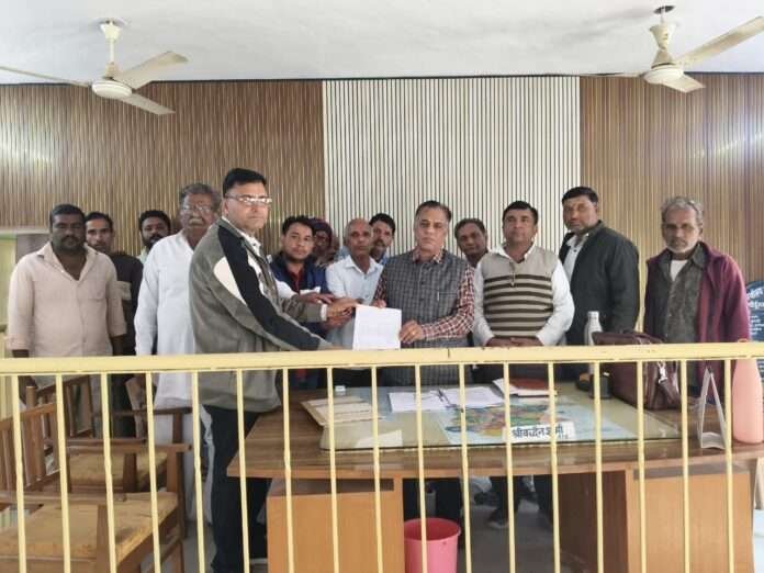 WhatsApp Image 2025-12-30 at 12.37.39 PM