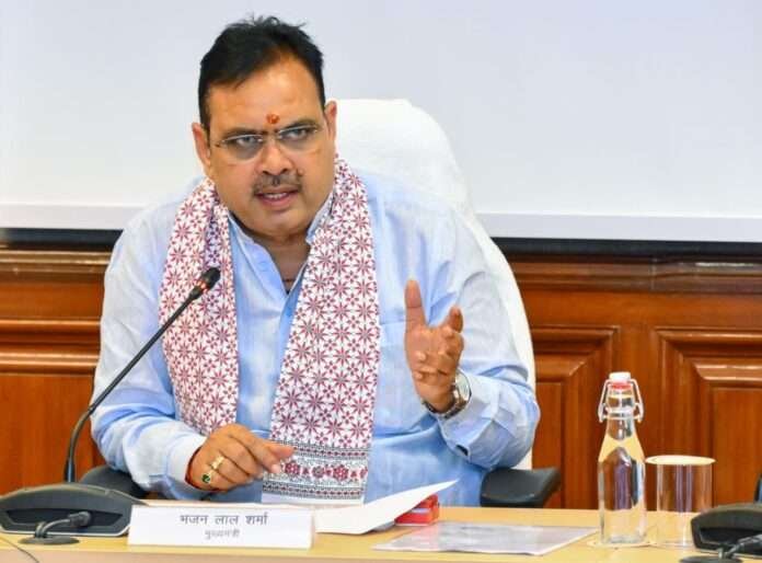 WhatsApp Image 2025-12-31 at 4.43.07 PM