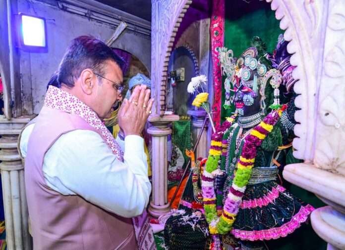 WhatsApp Image 2025-12-31 at 5.45.33 PM