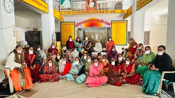 WhatsApp Image 2025-12-31 at 6.44.33 PM