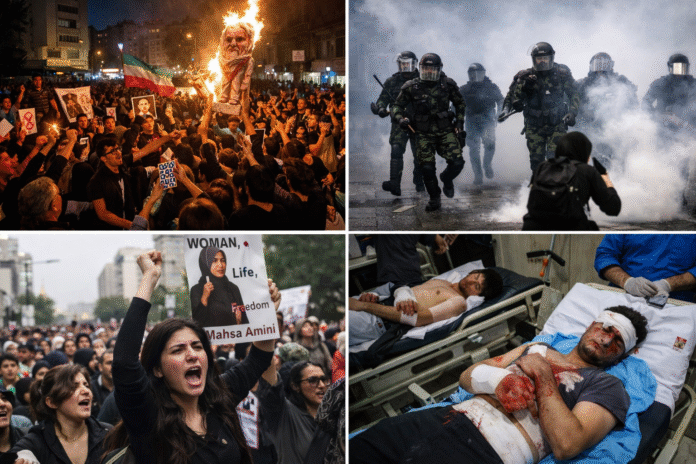 ChatGPT Image Jan 13, 2026, 11_43_26 AM