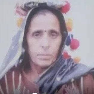 FB_IMG_1768050042554