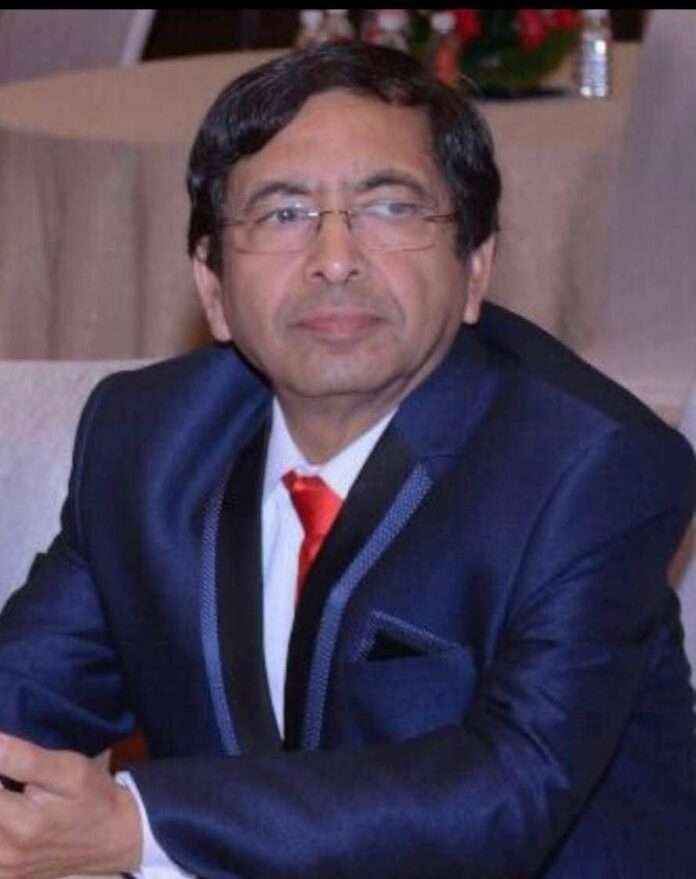 FB_IMG_1768842472267