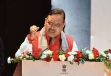 लखपति और मिलेनियर दीदीयां कैसे बनी राजस्थान में ?