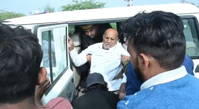 Screenshot 2026-01-01 192158